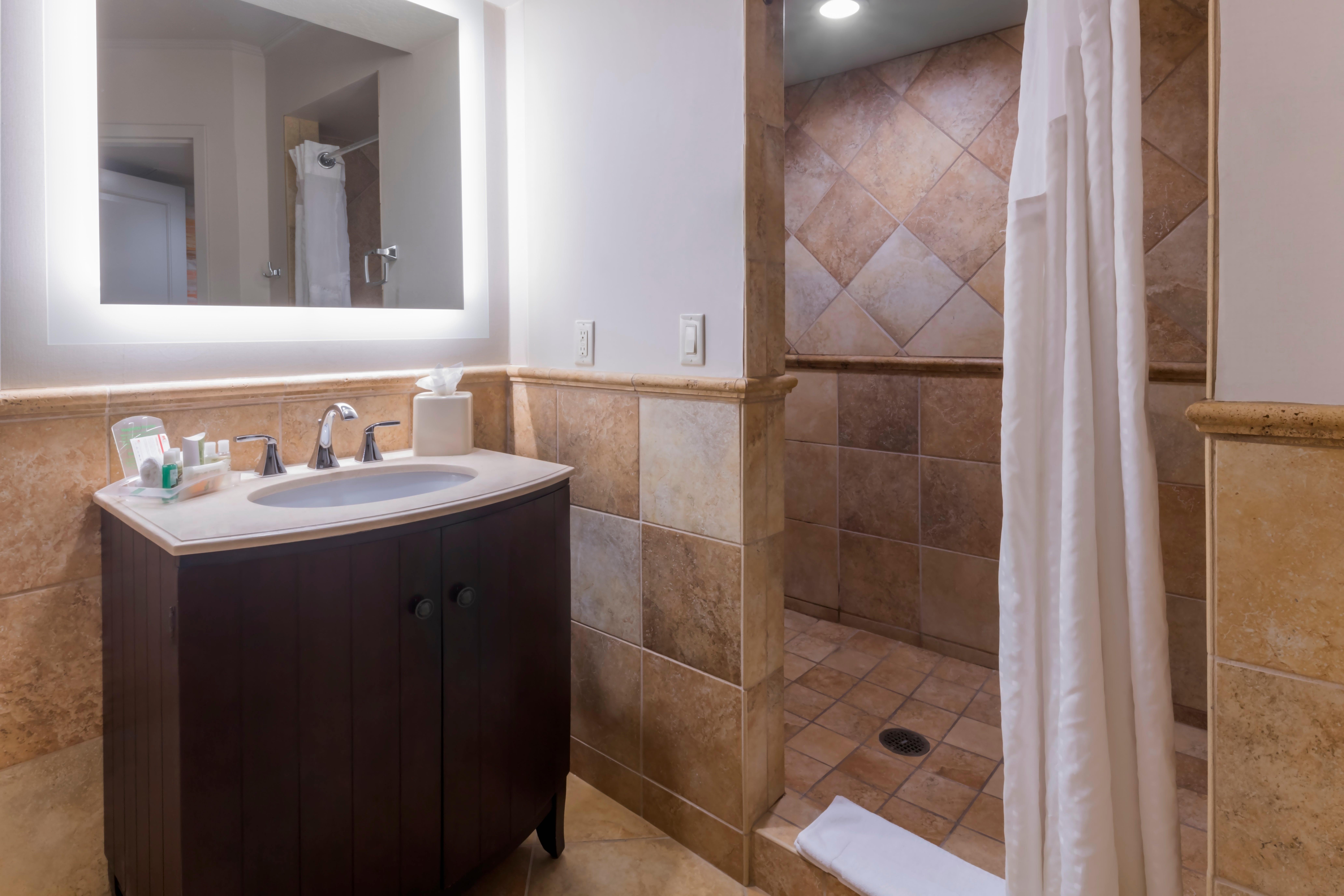 Holiday Inn And Suites Phoenix Airport North By Ihg Εξωτερικό φωτογραφία