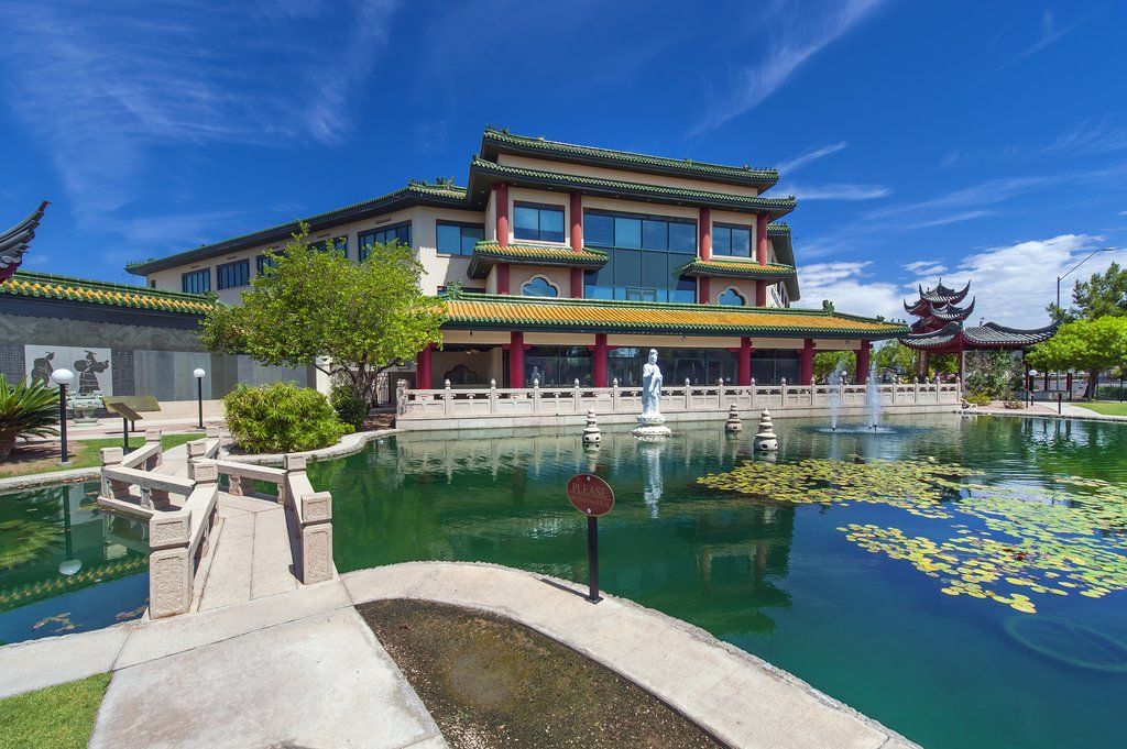 Holiday Inn And Suites Phoenix Airport North By Ihg Εξωτερικό φωτογραφία